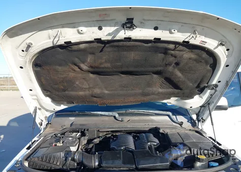 2013 Land Rover Range Rover Sport Hse из США, поврежденный, VIN SALSF2D44DA762062